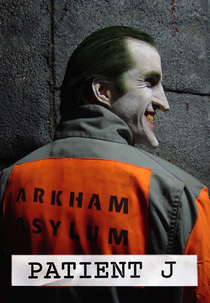 Patient J (Patient J)