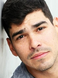 Raúl Castillo (II)