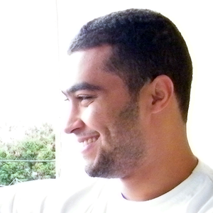Foto de perfil de Rafael Augusto Lopes