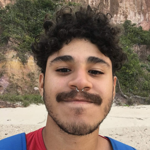 Foto de perfil de lk2814