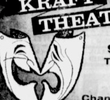 Kraft Television Theatre (10ª Temporada)