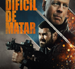 Difícil de Matar