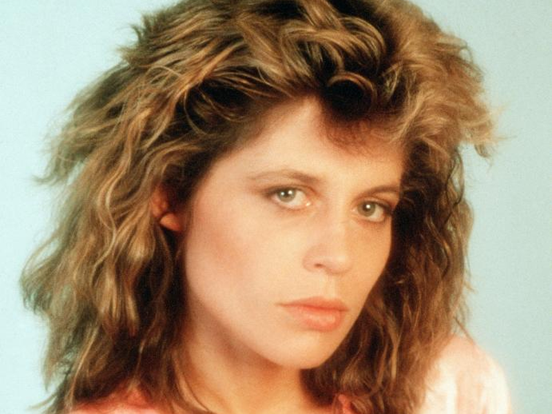 Foto 24 de O Exterminador do Futuro