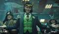 Assista ao trailer de Loki