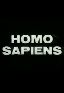 Homo sapiens (Homo sapiens)