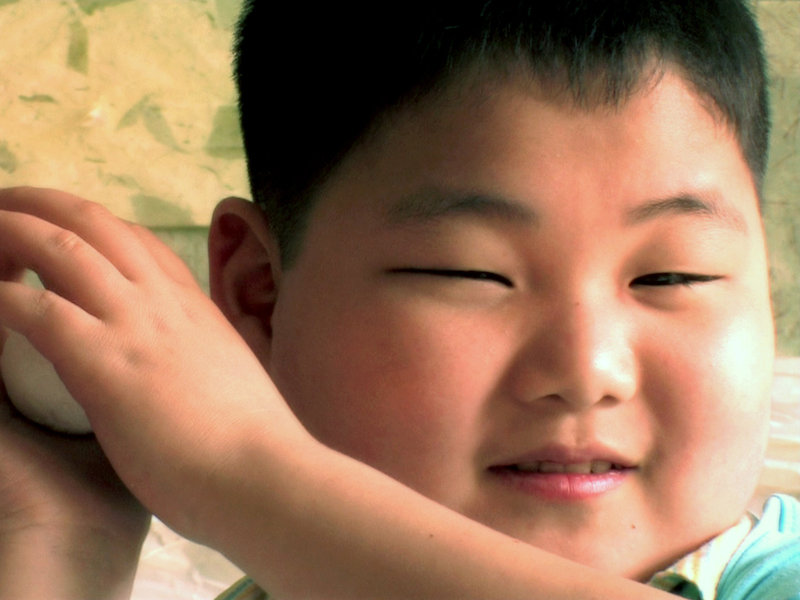 Foto 13 de Nice Shorts