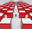 The Solitary Experiment
