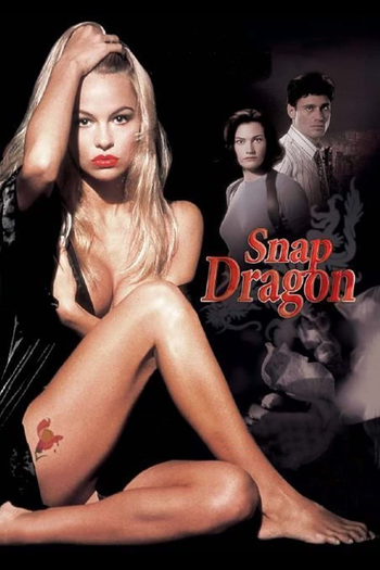  de Filme A Flor Mortal (1993)