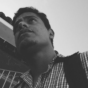 Foto de perfil de Allenylson