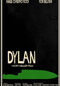 Dylan (Dylan)
