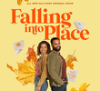 Falling into Place