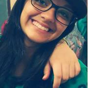 Foto de perfil de Twany