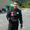 rogeriocamargo