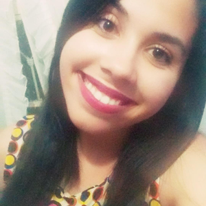 Foto de perfil de Thay