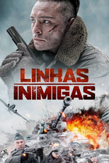 Linhas Inimigas (Enemy Lines)