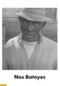 Nos Bateyes (De bateyes)