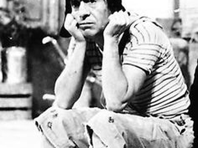 Foto 69 de Obrigado, Chaves