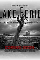 Lake Eerie (Lake Eerie)