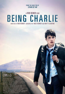 Being Charlie (Being Charlie)