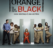 Orange Is the New Black (1ª Temporada)