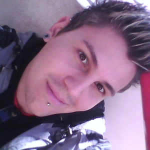 Foto de perfil de Wilian Gomes da Silva