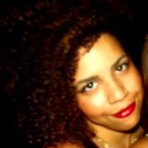 Foto de perfil de Anna Caroline