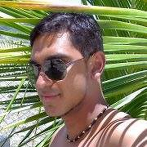 Foto de perfil de Danyel