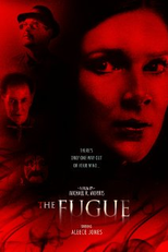 The Fugue (The Fugue)
