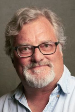 David Childress