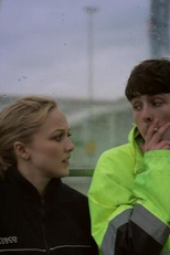 A Garota Do Supermercado (Supermarket Girl)