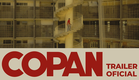 COPAN | Trailer Oficial