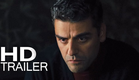 OPERAÇÃO FINAL | Trailer (2018) Legendado HD
