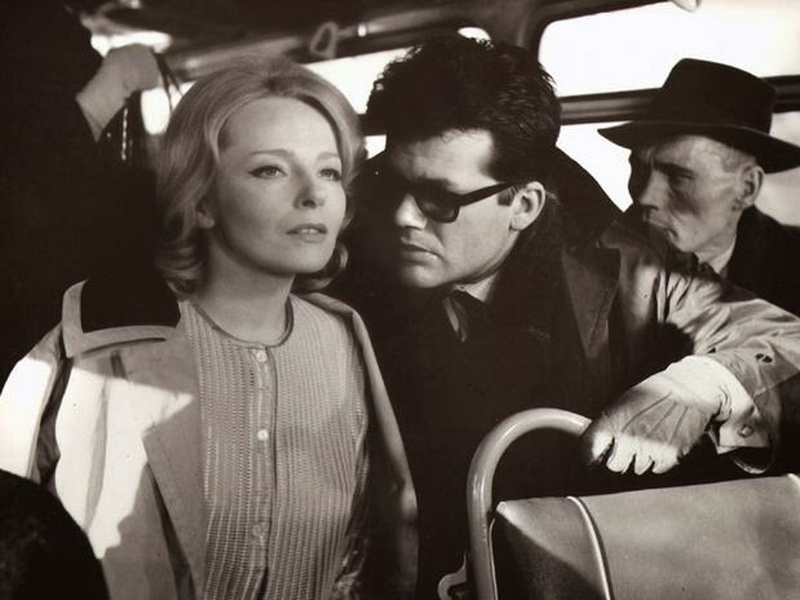 Foto 3 de Ich Dzien Powszedni