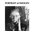 Portrait of Imogen