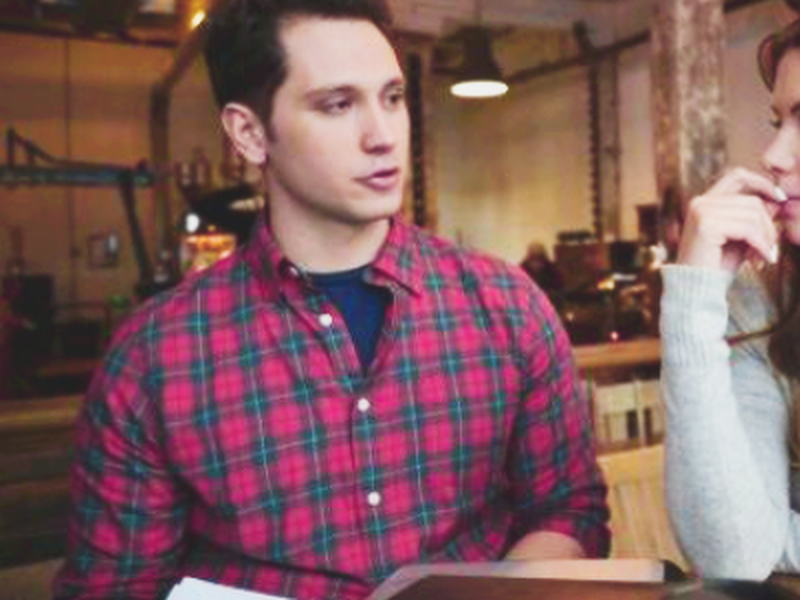 Foto 4 de Perseguição