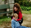 Fran Gets Mugged