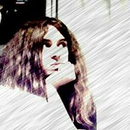 Foto de perfil de Lucas