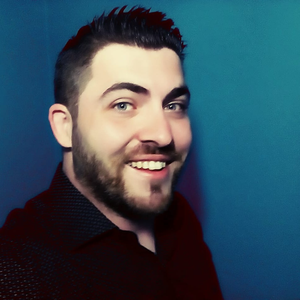 Foto de perfil de Michel Anton