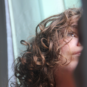 Foto de perfil de Valéria