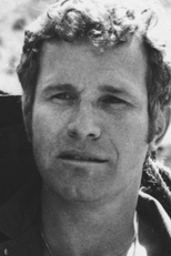Wayne Rogers