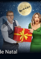 Uma Surpresa de Natal