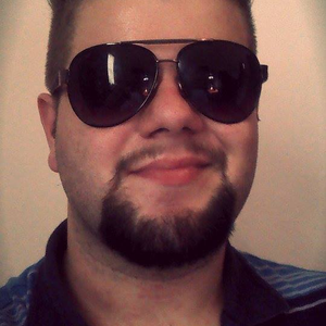 Foto de perfil de Douglas