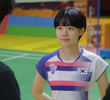 13화