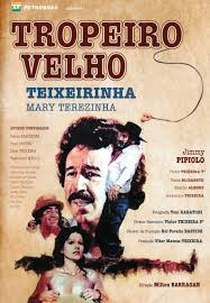 Tropeiro Velho (Tropeiro Velho)