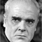 Patrick Magee (I)