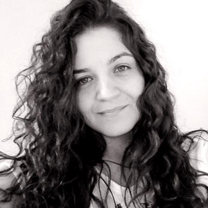 Foto de perfil de Cali