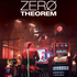 Christoph Waltz no selvagem e estranho trailer do thriller THE ZERO THEOREM, de Ter..