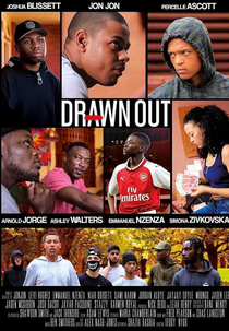 Drawn Out (Drawn Out)