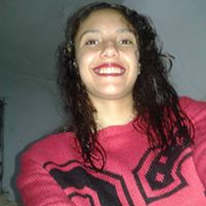 Foto de perfil de Hilary