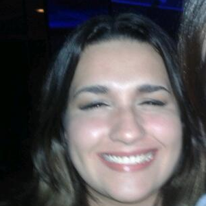 Foto de perfil de Luisa